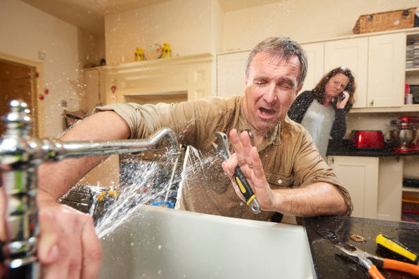 Reliable Madison, MN Water damage restoration Solutions